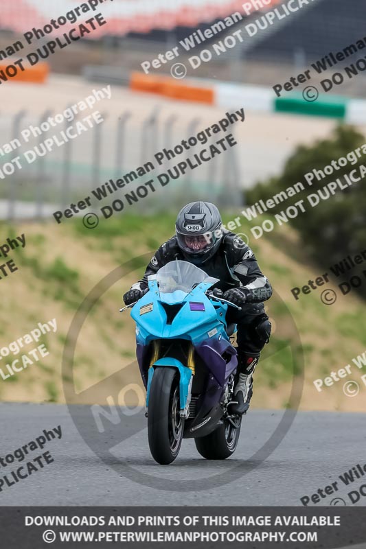 may 2019;motorbikes;no limits;peter wileman photography;portimao;portugal;trackday digital images